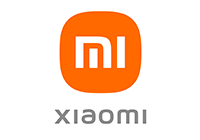 Робот-пылесос Xiaomi Mi Robot Vacuum-MOP P (STYTJ02YM) белый