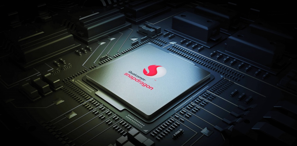 Самым дешёвым смартфоном с процессором Snapdragon 888 станет Redmi K40 Pro
