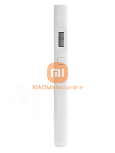 Тестер качества воды Xiaomi Mi TDS Pen (XMTDS01YM)