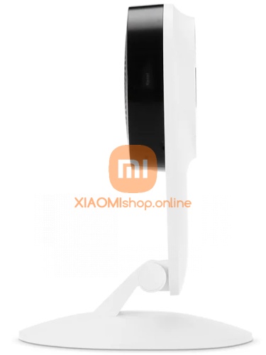 Видеокамера Xiaomi Mi Home Security Camera Basic 1080p Magnetic Mount (MJSXJ02HL) фото 4