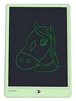 Детский планшет для рисования Xiaomi Mijia Wicue 10 inch (WS210) зеленый