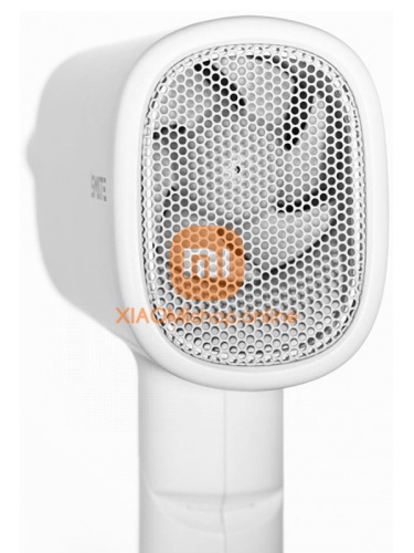 Фен для волос Xiaomi Smate Hair Dryer (SH-A161) White фото 3