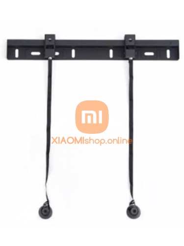 Кронштейн для телевизора Xiaomi Mi TV 40-55" (NDZ-21-AA)