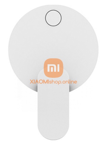Портативная вспышка для селфи Xiaomi YueMi Portable Selfie Flash Light (YMBGD001) фото 2