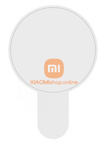Портативная вспышка для селфи Xiaomi YueMi Portable Selfie Flash Light (YMBGD001)