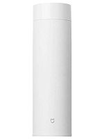 Термос Xiaomi Mi Vacuum Flask (MJBWB01XM) белый