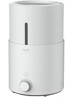 Увлажнитель воздуха Xiaomi Deerma Air Humidifier (DEM-SJS100)