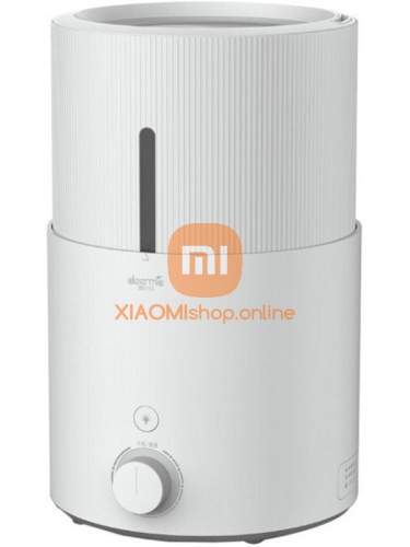 Увлажнитель воздуха Xiaomi Deerma Air Humidifier (DEM-SJS100)