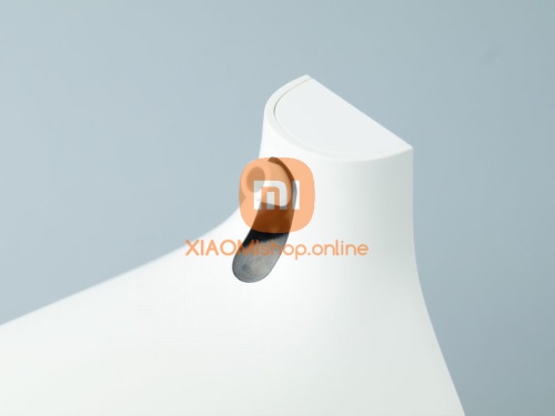 Автоматический дозатор жидкого мыла Xiaomi Mi Automatic Soap Dispenser Kit (MJXSJ01XW) белый фото 5