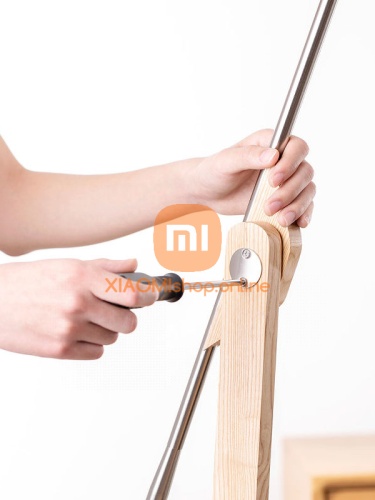 Набор инструментов Xiaomi JIUXUN TOOLS 60/12 in 1 Daily Life Kit фото 5