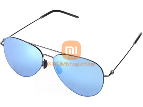 Солнцезащитные очки Xiaomi Turok Steinhardt Sunglasses (SM001-0205) фото 2