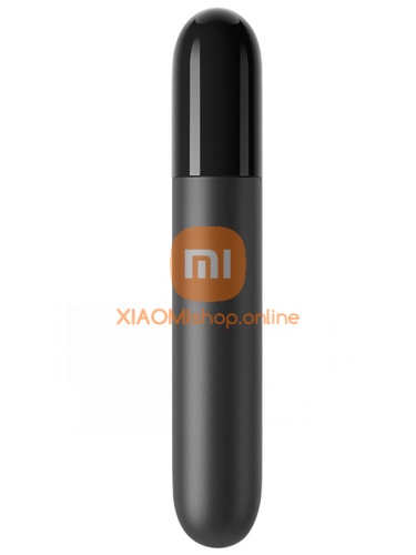 Электробритва Xiaomi Mijia Portable Shaver (MSW201) чёрная фото 2