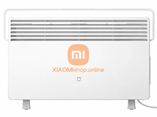Обогреватель конвекционный Xiaomi Mi Smart Space Heater S (KRDNQ03ZM)