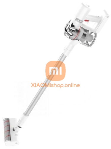 Пылесос беспроводной Xiaomi Dreame V9 Vacuum Cleaner (V9P) фото 2