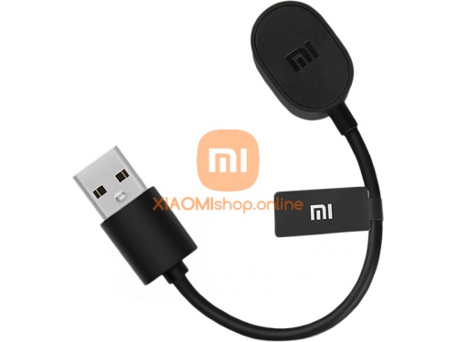 Bluetooth гарнитура Xiaomi Mi Bluetooth Headset mini (LYEJ05LM) черная фото 5