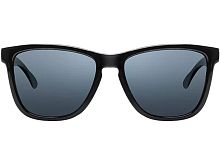Солнцезащитные очки Xiaomi Mi Polarized Explorer Sunglasses (STR017-0120) серые