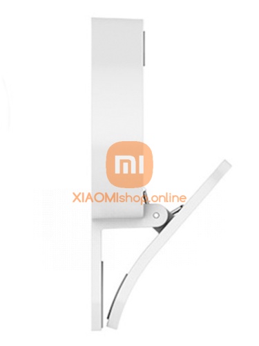 Портативная вспышка для селфи Xiaomi YueMi Portable Selfie Flash Light (YMBGD001) фото 3