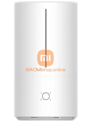 Увлажнитель воздуха Xiaomi Mijia Smart Sterilization Humidifier (SCK0A45)