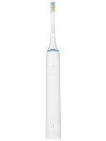 Зубная электрощетка Xiaomi Soocas X1 Electric ToothBrush (X1) White