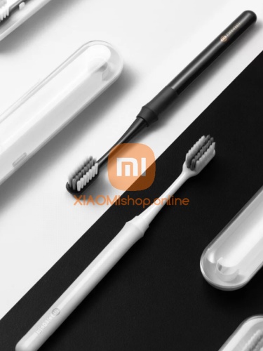 Зубная электрощетка Xiaomi Soocas X3U Sonic Electric Toothbrush (доп 2 насадки) (X3U) Pink фото 2