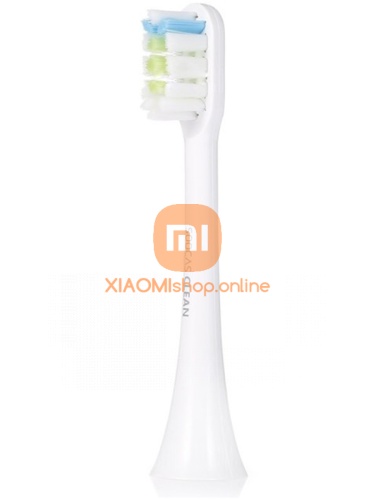 Зубная электрощетка Xiaomi Soocas X1 Electric ToothBrush (X1) White фото 3