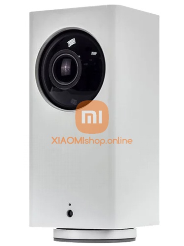 IP-камера Xiaomi Dafang 1080P (DF3) фото 2