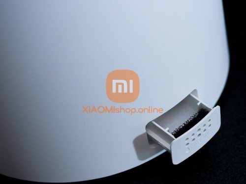 Увлажнитель воздуха Xiaomi Deerma Air Humidifier (DEM-SJS100) фото 4