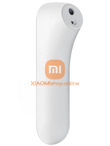 Термометр Xiaomi Mi iHealth (JXB-310) белый