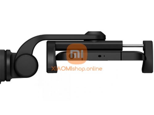 Монопод-штатив Xiaomi Mi Selfie StickTripod (XMZPG01YM) черный фото 5