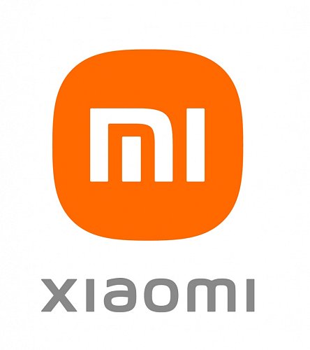 Новинки Xiaomi в октябре 2021!