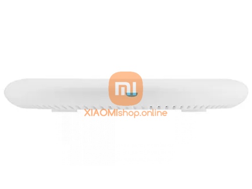 ЗУ беспроводное Xiaomi Mi Wireless Fast Charger (MDY-10-EP) белый фото 6