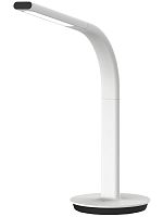 Настольная лампа Xiaomi Philips Eyecare Smart Lamp 2 (9290012681) белая
