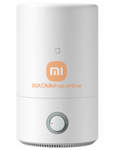 Увлажнитель воздуха Xiaomi Mijia Air Humidifier (MJJSQ02LX)
