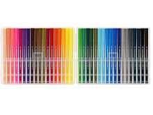 Набор ручек Xiaomi KACOGREEN 36-Color Watercolor Pen 36 шт (K1037) цветные