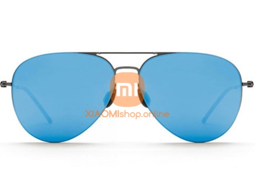 Солнцезащитные очки Xiaomi Turok Steinhardt Sunglasses (SM001-0205)