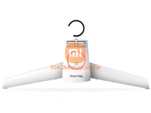 Сушилка для одежды Xiaomi Smart Frog Portable Dryer (KW-GY01A)