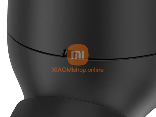 Bluetooth гарнитура Xiaomi Mi Bluetooth Headset mini (LYEJ05LM) черная фото 3