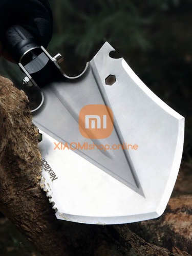 Многофункциональная лопата Xiaomi NexTool Shovel (KT5524) фото 2