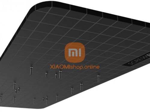 Магнитная доска Xiaomi Mijia Wowstick Wowpad2 фото 3