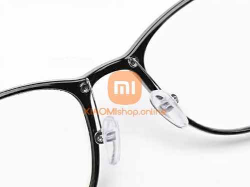 Компьютерные защитные очки Xiaomi Turok Steinhardt Anti-Blue (FU006) фото 3