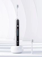 Зубная электрощетка Xiaomi Dr.Bei Sonic Electric ToothBrush (S7)