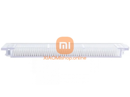 Фильтр  для робота-пылесоса Xiaomi Mi Robot Vacuum Mop P (STYTJ02YM-LW White) фото 3