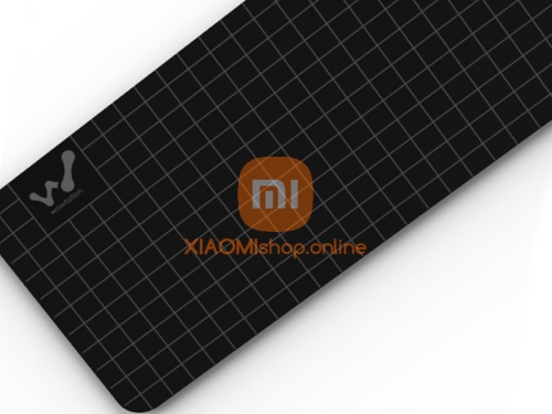 Магнитная доска Xiaomi Mijia Wowstick Wowpad2