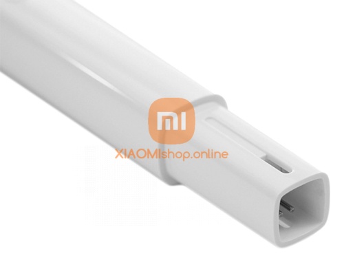 Тестер качества воды Xiaomi Mi TDS Pen (XMTDS01YM) фото 4