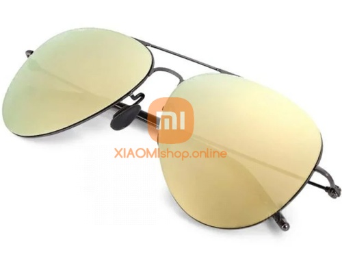 Солнцезащитные очки Xiaomi Turok Steinhardt Sunglasses (SM001-0203) фото 3