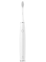 Зубная электрощетка Xiaomi  Oclean Air2 White