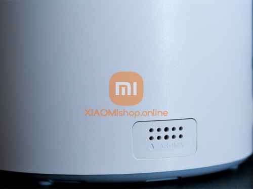 Увлажнитель воздуха Xiaomi Deerma Air Humidifier (DEM-SJS100) фото 5
