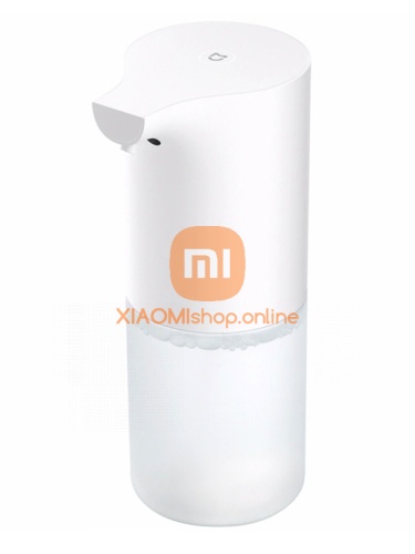 Дозатор для мыла Xiaomi Mijia Automatic Foam Soap Dispenser