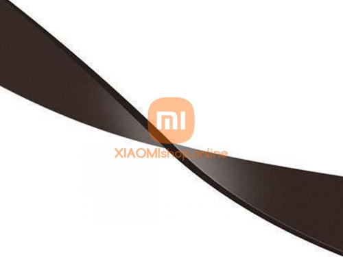 Магнитная лента д роб-пылесоса Xiaomi Mi Robot Vacuum (XNQ02RR)Brown фото 3