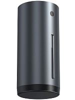 Увлажнитель воздуха  для авто Xiaomi Baseus Hudra Car Humidifier (CRJSQ01)